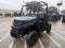 2026 Polaris Ranger SP 570 Premium
