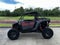 2026 Polaris RZR XP 1000 Ultimate