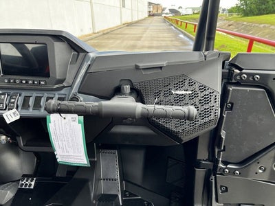 2026 Polaris RZR XP 1000 Ultimate