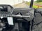 2026 Polaris RZR XP 1000 Ultimate