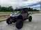 2026 Polaris RZR XP 1000 Ultimate