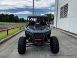 2026 Polaris RZR XP 1000 Ultimate