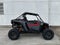 2026 Polaris RZR XP 1000 Ultimate