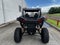 2026 Polaris RZR XP 1000 Ultimate