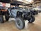 2026 Polaris RZR XP S 1000 Ultimate
