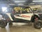2024 Polaris RZR XP 4 1000 Sport
