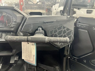2024 Polaris RZR XP 4 1000 Sport