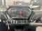2024 Polaris RZR XP 4 1000 Sport