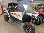 2024 Polaris RZR XP 4 1000 Sport