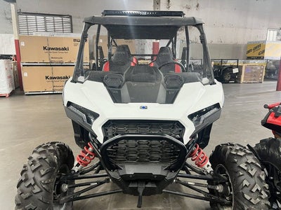 2024 Polaris RZR XP 4 1000 Sport