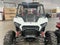2024 Polaris RZR XP 4 1000 Sport