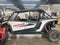 2024 Polaris RZR XP 4 1000 Sport