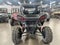 2024 Polaris RZR XP 4 1000 Sport