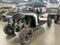 2024 Polaris RZR XP 4 1000 Sport