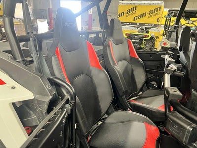 2024 Polaris RZR XP 4 1000 Sport