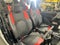 2024 Polaris RZR XP 4 1000 Sport