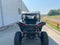 2025 Polaris RZR XP 4 1000 Ultimate