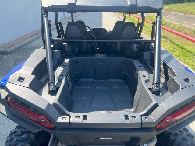 2025 Polaris RZR XP 4 1000 Ultimate