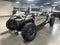 2027 Polaris RZR XP S 4 Sport Base