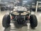2027 Polaris RZR XP S 4 Sport Base