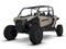 2026 Polaris RZR XP S 4 1000 Sport Base