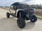 2026 Polaris RZR XP S 4 1000 Ultimate