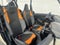2026 Polaris RZR XP S 4 1000 Ultimate