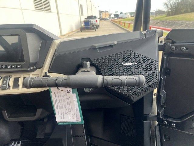2026 Polaris RZR XP S 4 1000 Ultimate