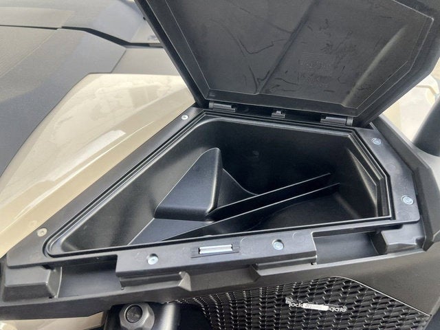 2026 Polaris RZR XP S 4 1000 Ultimate