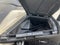 2026 Polaris RZR XP S 4 1000 Ultimate
