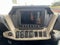2026 Polaris RZR XP S 4 1000 Ultimate