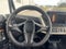 2026 Polaris RZR XP S 4 1000 Ultimate