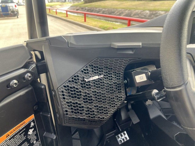 2026 Polaris RZR XP S 4 1000 Ultimate