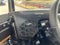 2026 Polaris RZR XP S 4 1000 Ultimate