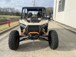 2026 Polaris RZR XP S 4 1000 Ultimate