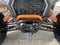 2026 Polaris RZR XP S 4 1000 Ultimate