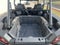 2026 Polaris RZR XP S 4 1000 Ultimate