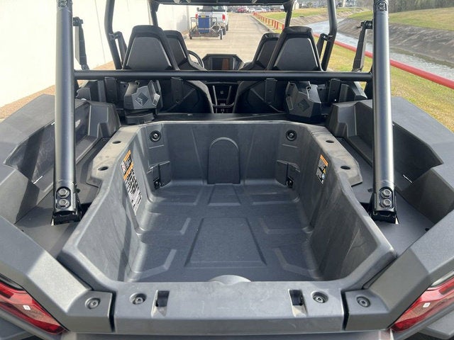 2026 Polaris RZR XP S 4 1000 Ultimate