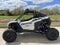 2026 Polaris RZR Pro R Ultimate
