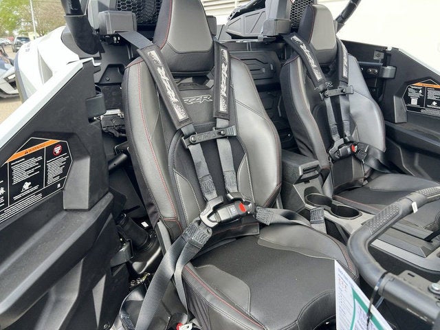 2026 Polaris RZR Pro R Ultimate