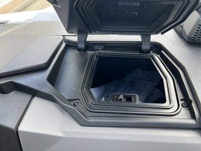 2026 Polaris RZR Pro R Ultimate