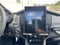 2026 Polaris RZR Pro R Ultimate