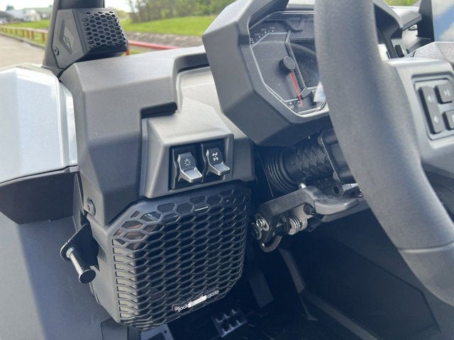 2026 Polaris RZR Pro R Ultimate