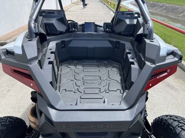 2026 Polaris RZR Pro R Ultimate