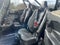 2026 Polaris RZR Pro S 4 Sport