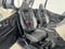 2026 Polaris RZR Pro S 4 Sport