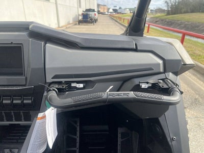 2026 Polaris RZR Pro S 4 Sport
