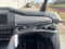 2026 Polaris RZR Pro S 4 Sport