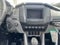 2026 Polaris RZR Pro S 4 Sport