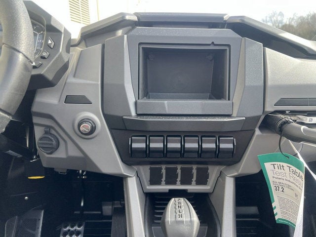 2026 Polaris RZR Pro S 4 Sport